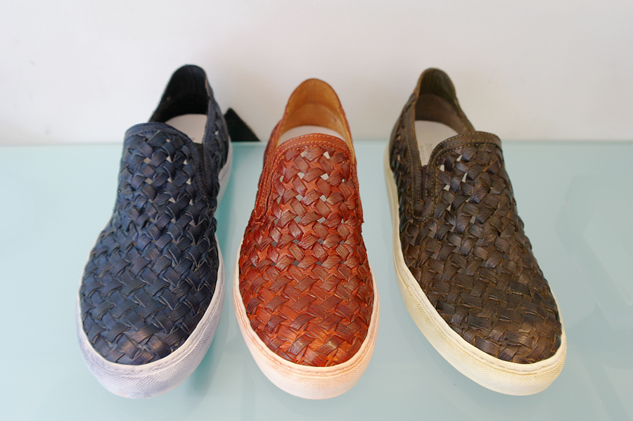 donald-pliner-sneakers