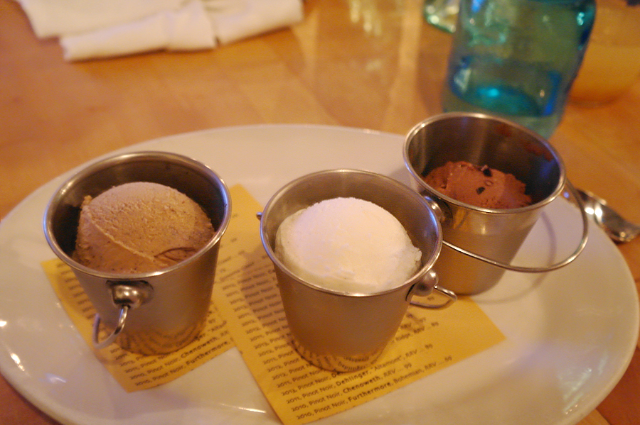 ice-cream-pails