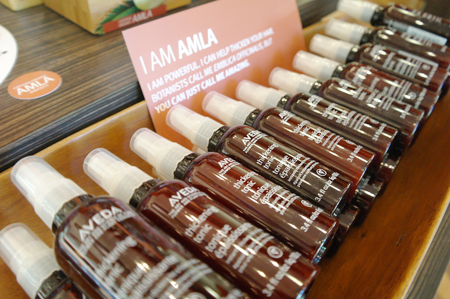 thickening-tonic-aveda