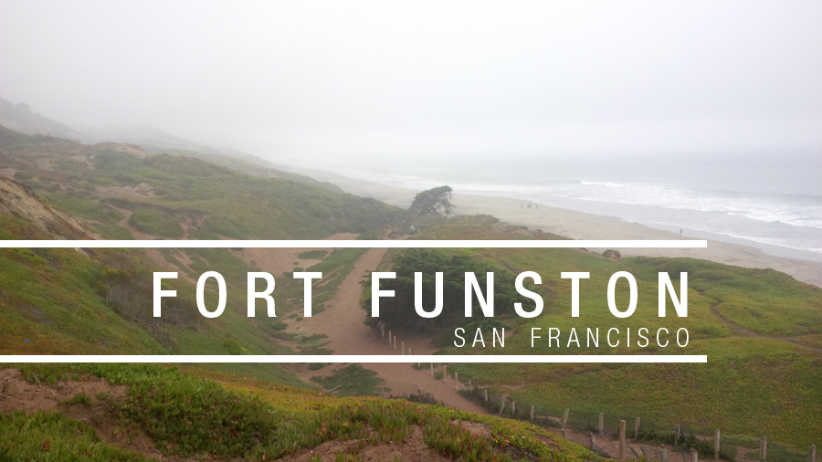 Fort-Funston-header