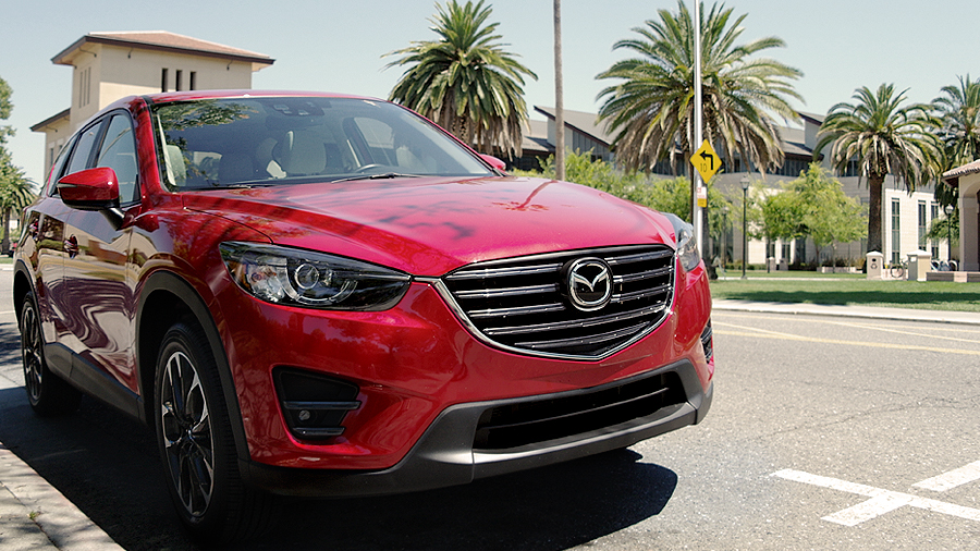 Mazda-at-Santa-Clara-Uni