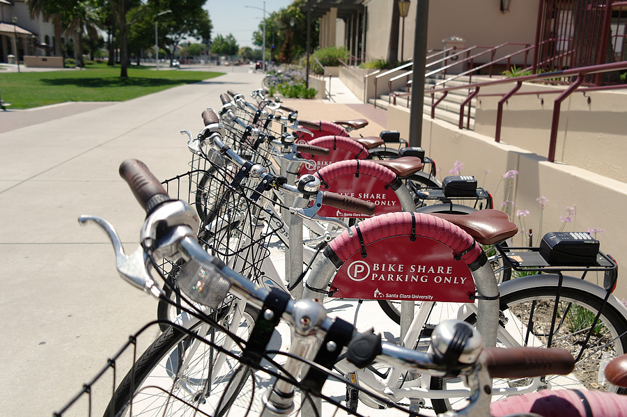Santa-Clara-Uni-bikes