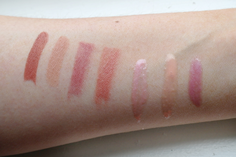 Swatches-of-Buxom