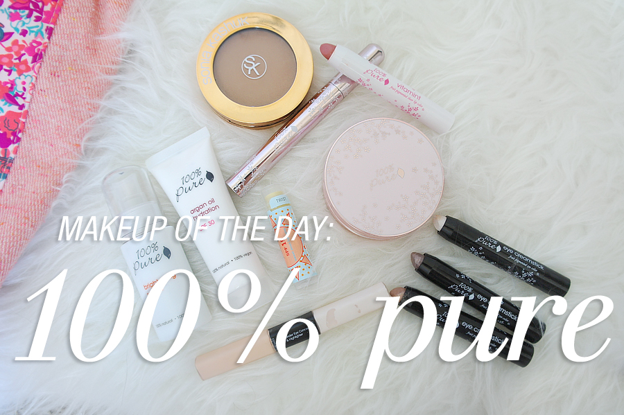header-100pure