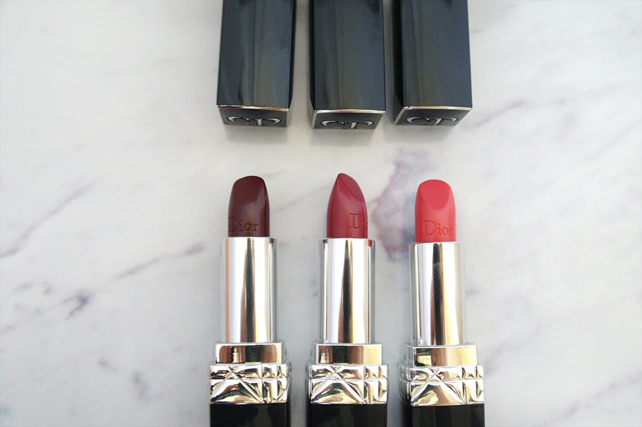 Dior-Cosmopolite-lipsticks