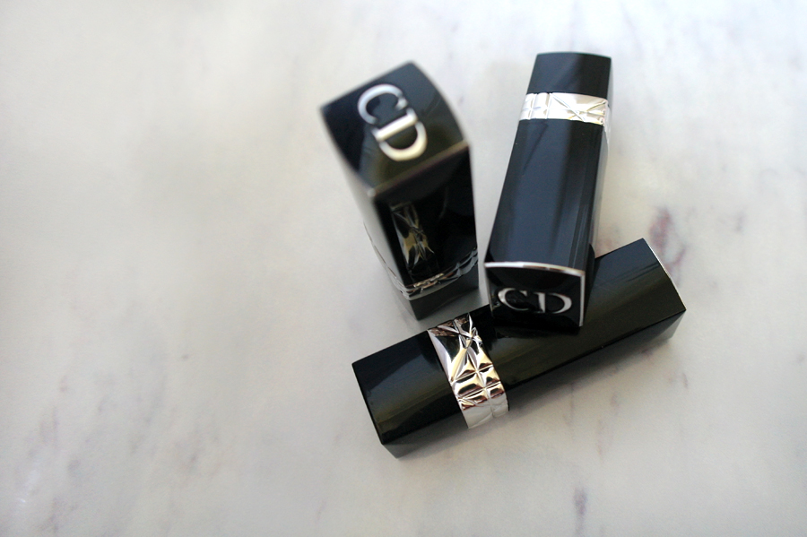 Dior-lipsticks