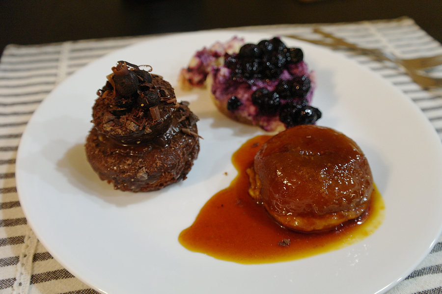 Eat-Mise-desserts