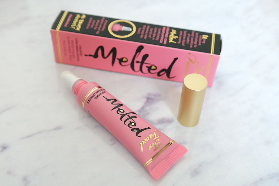 TooFaced-Melted-Lipstick