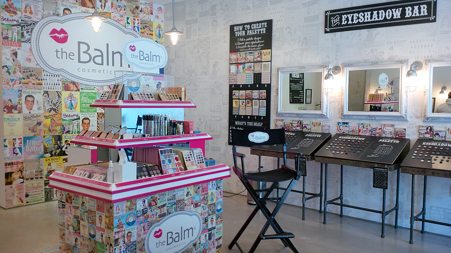 theBalm-store-in-SF