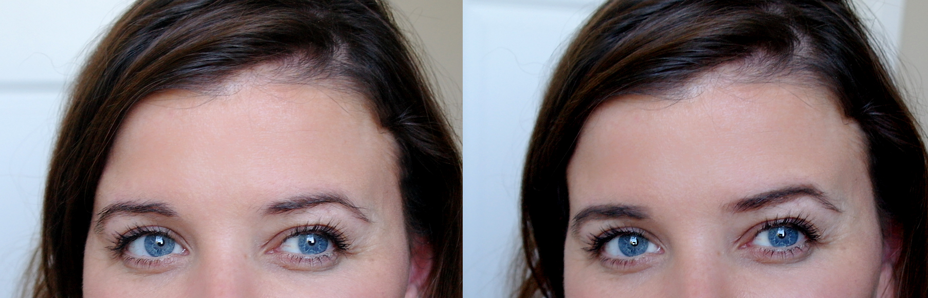 eyebrows-before-after