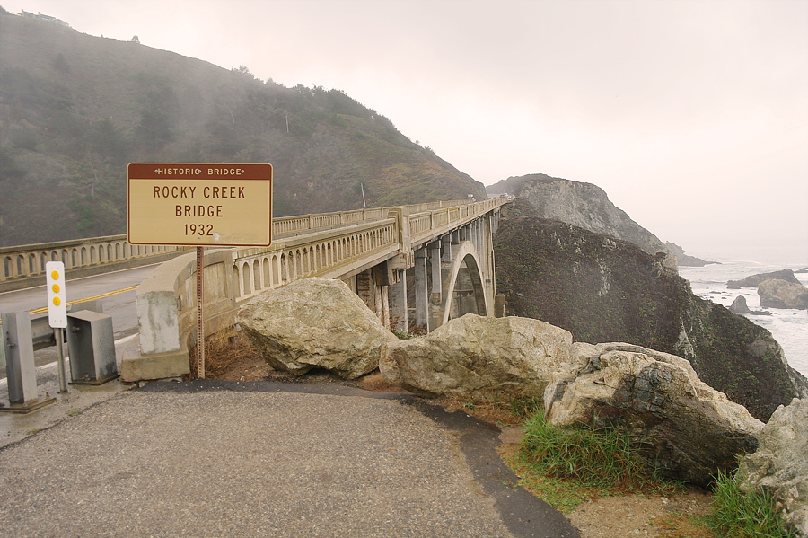 Rock-Creek-Bridge