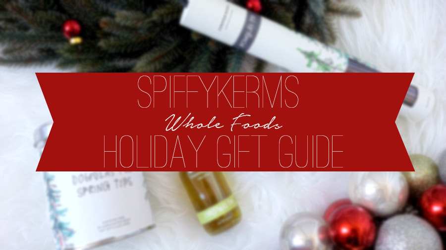 Whole-Foods-Gift-Guide