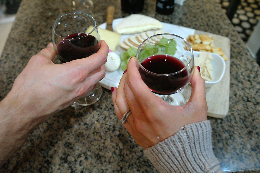 wine-glass-cheers
