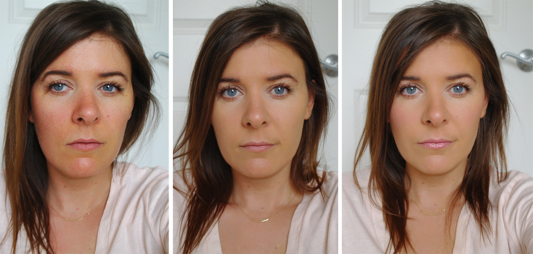 dior forever foundation oxidize