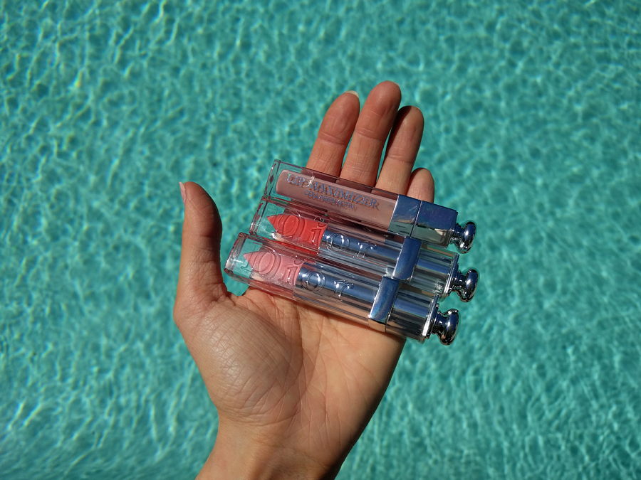 Dior-SUmmer-lips