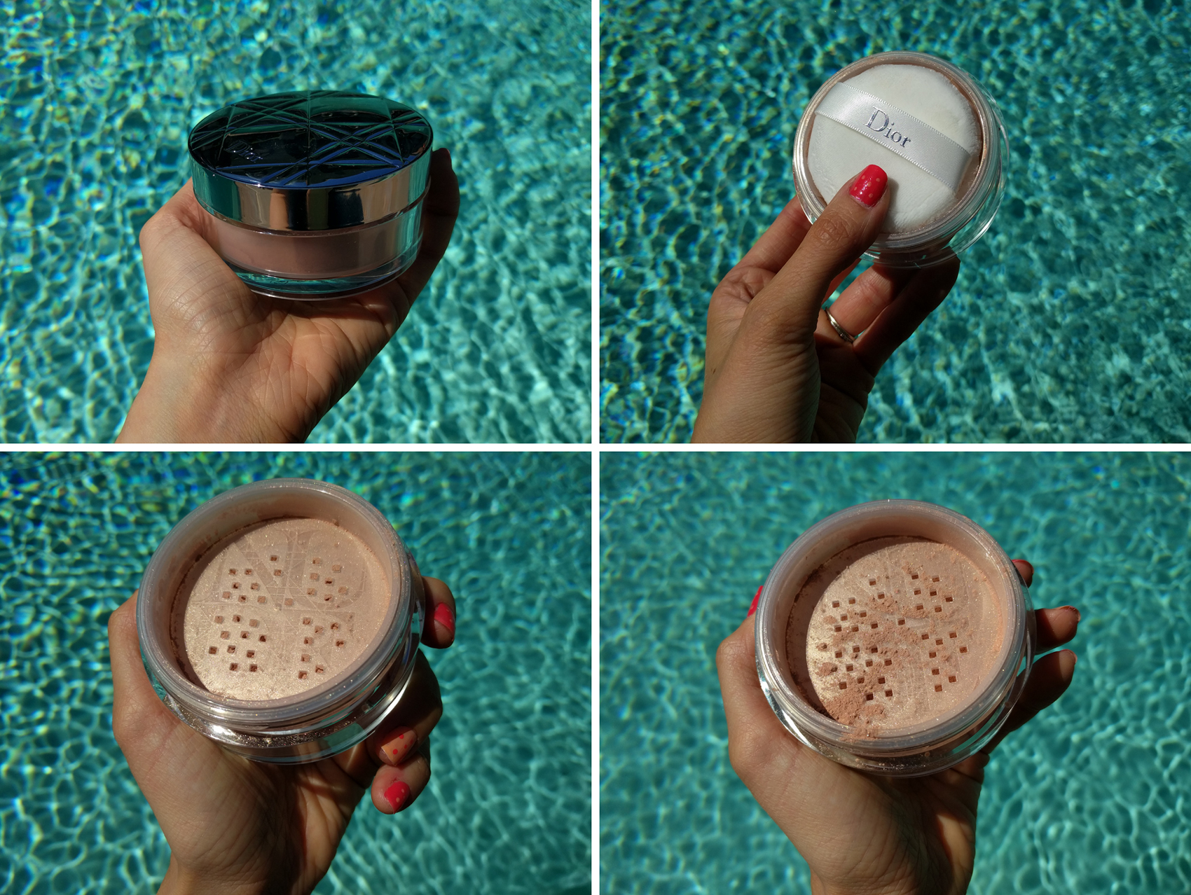 Diorskin Nude Air Summer Glow 001