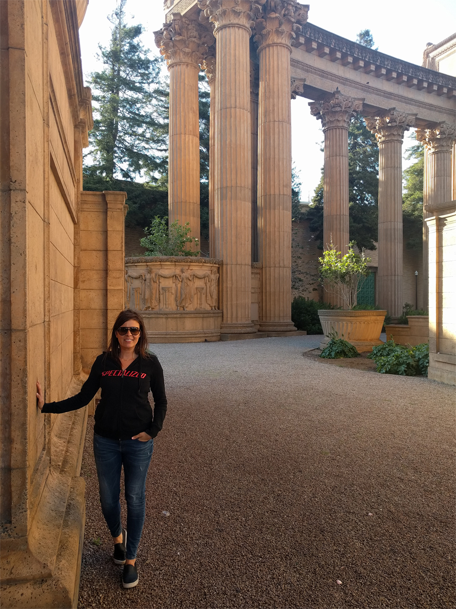 Palace