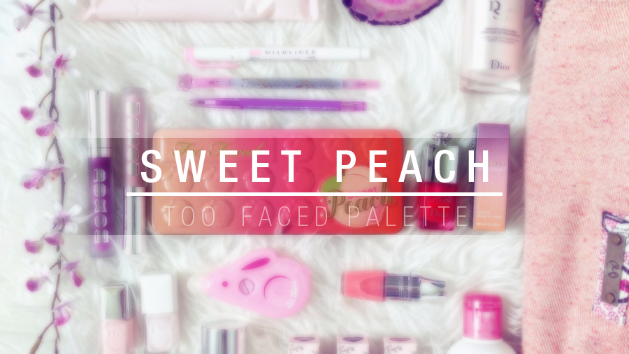 Sweet-Peach-header