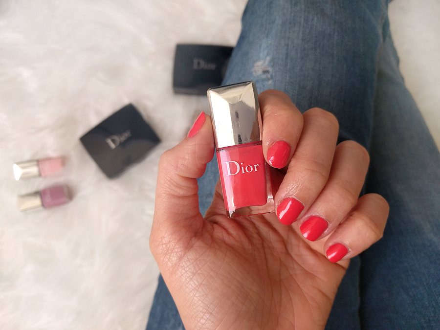 colour-and-dots-mani-kit1