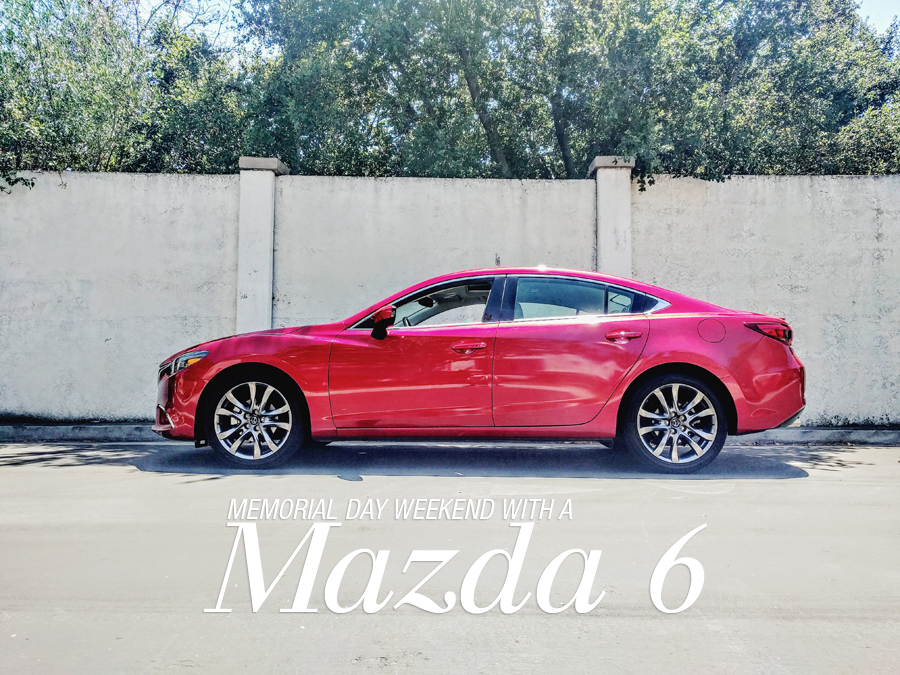 Mazda-Header