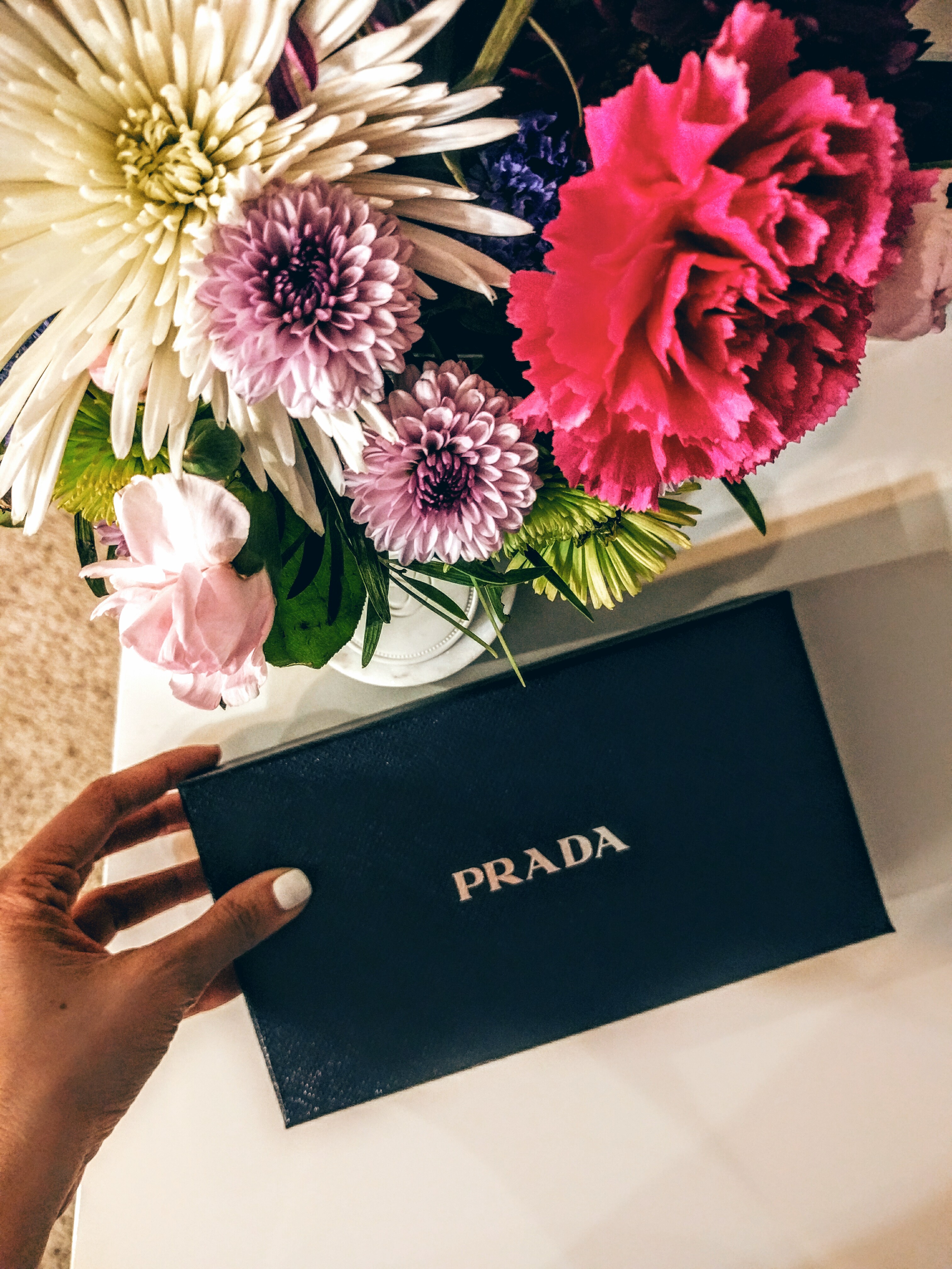 Prada