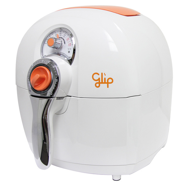 Glip Air Fryer