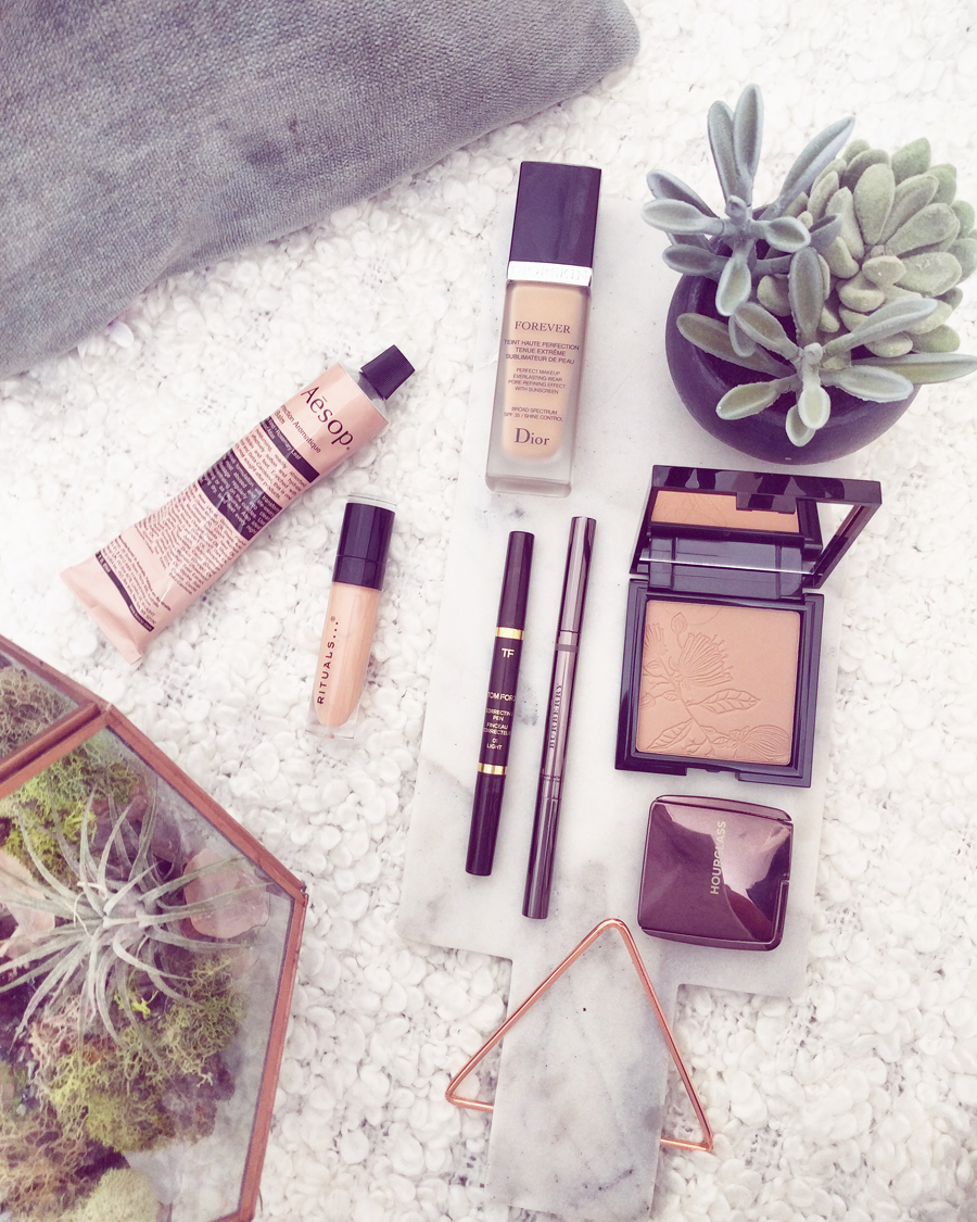 Burberry brow definer sale