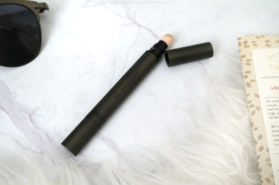 Burberry Cashmere Concealer