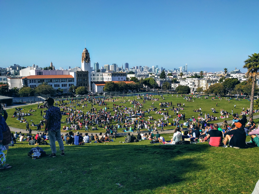 Delores-Park-SanFran