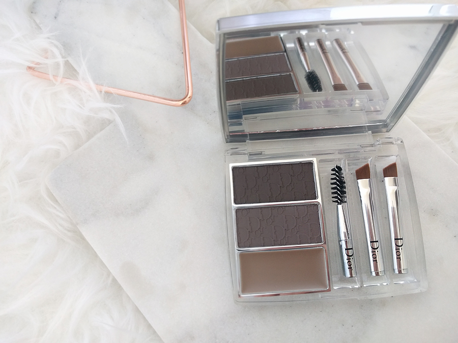 Dior-All-In-Brow-3D