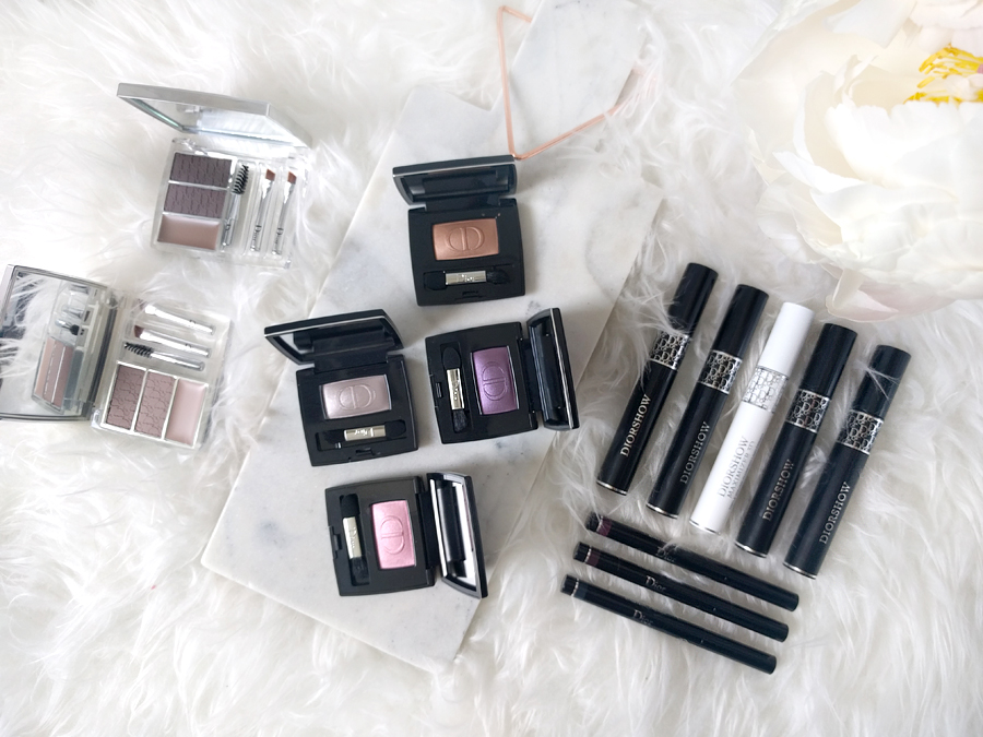 Diorshow-flatlay-2016