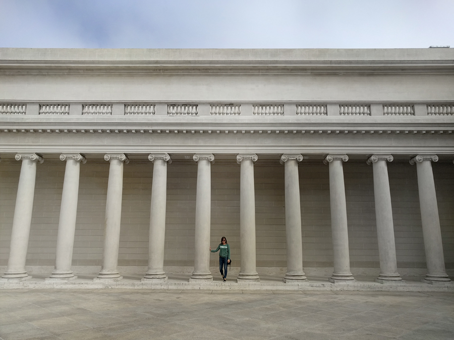 Legion-of-Honor