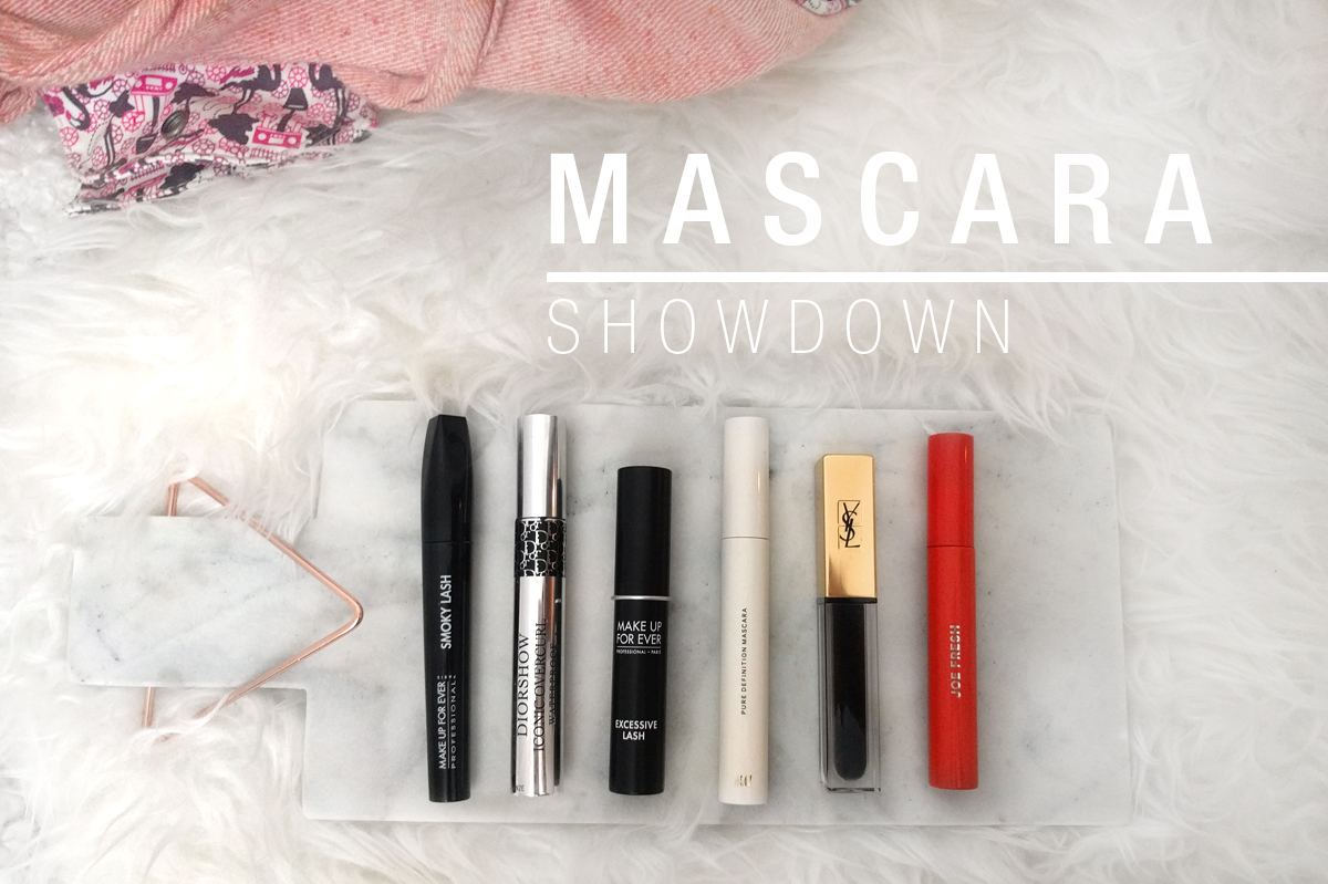 Mascara-Showdown-Header