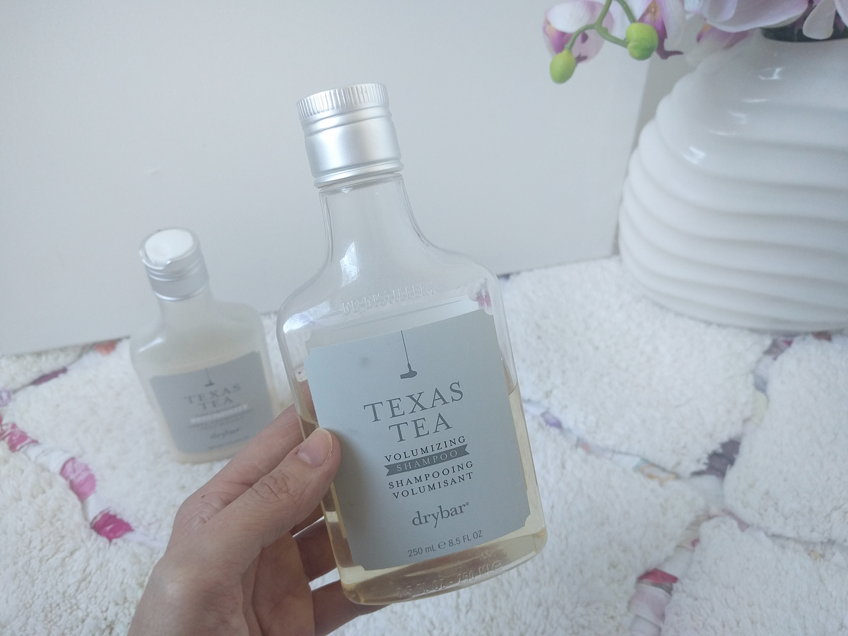 Texas-Tea-Shampoo