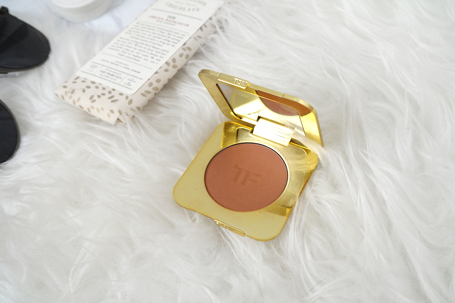 Tom-Ford-bronzer