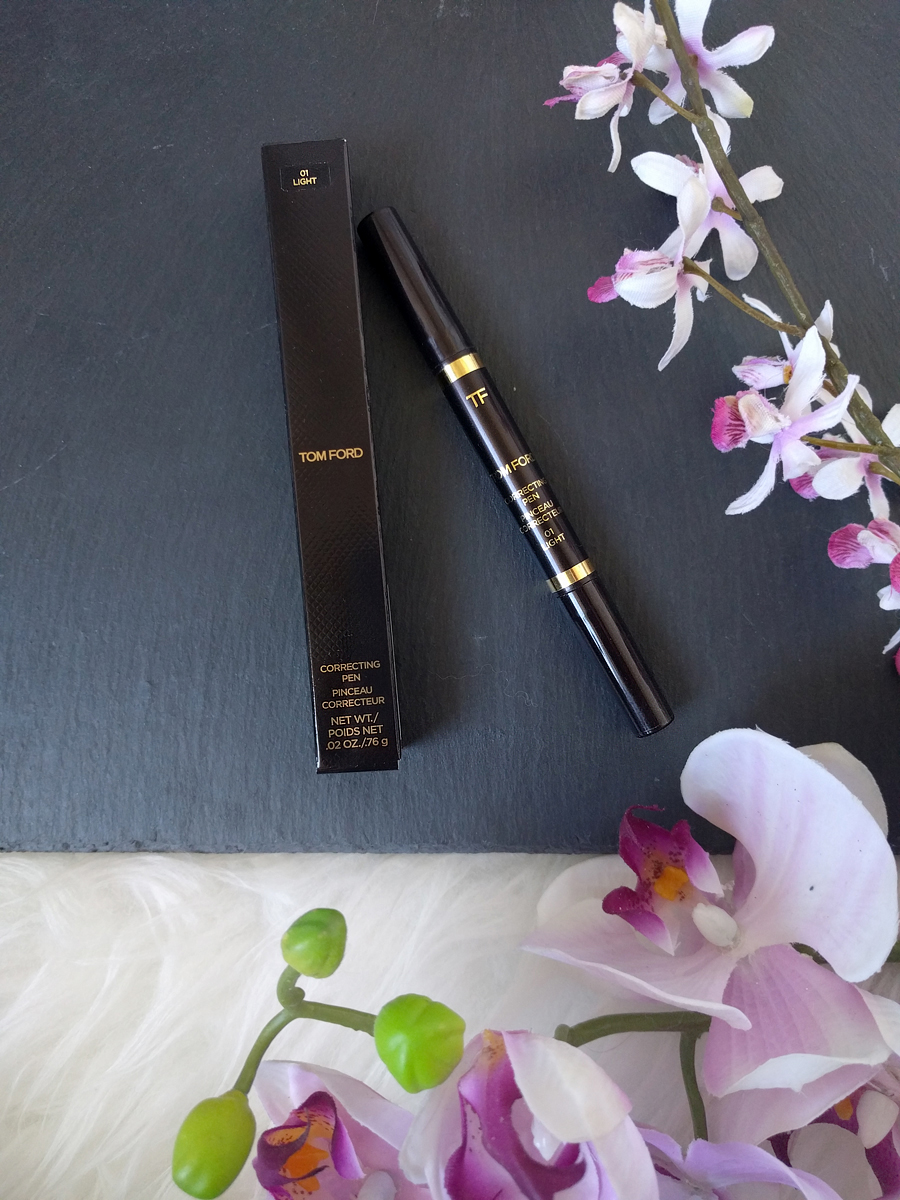 TomFord-Correcting-Pen