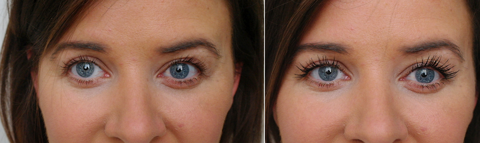 before-after-mascara