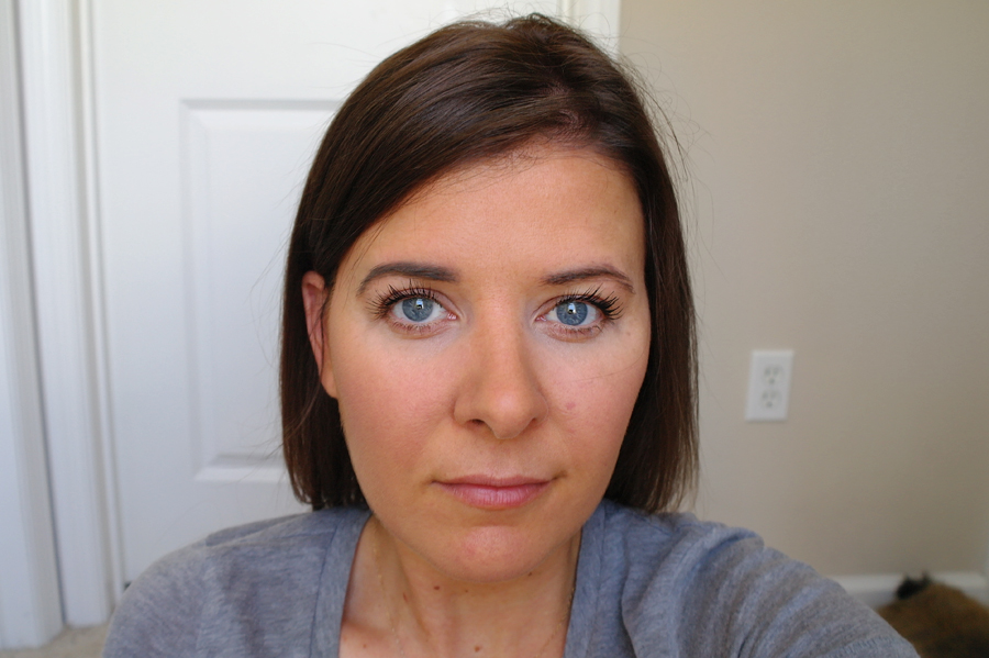 Burberry Effortless Eyebrow Definer