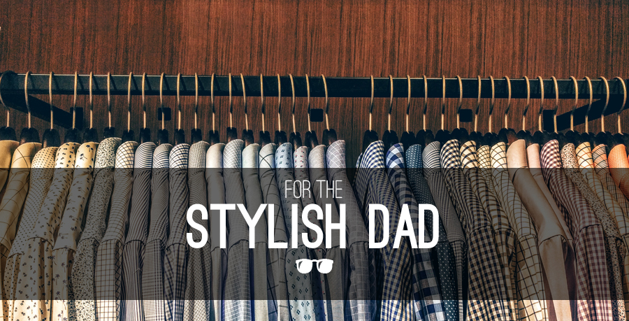 stylish-dad