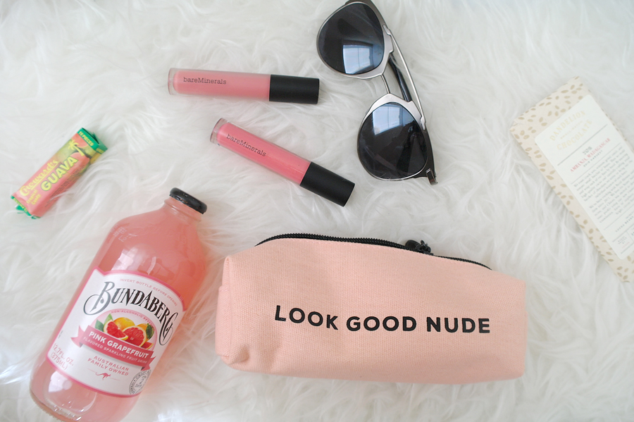 Look-Good-Nude