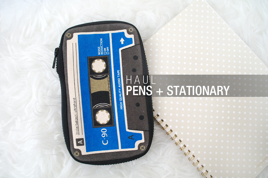 Stationary-Header