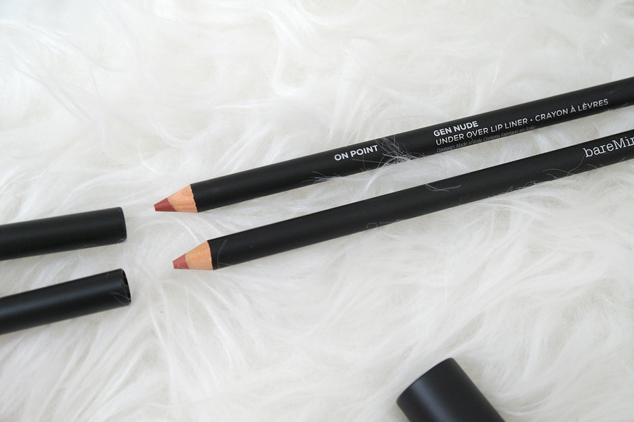 bareMinerals-lipliner