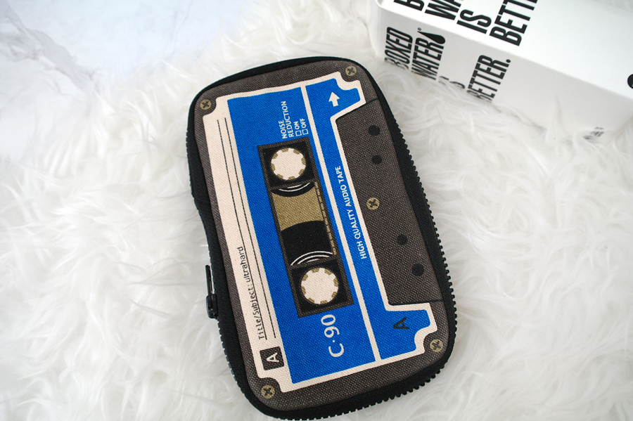 cassette-pencil-case