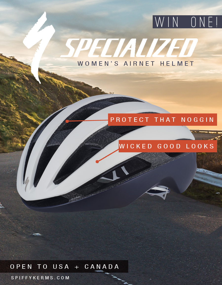 Specialized-Helmet-Road