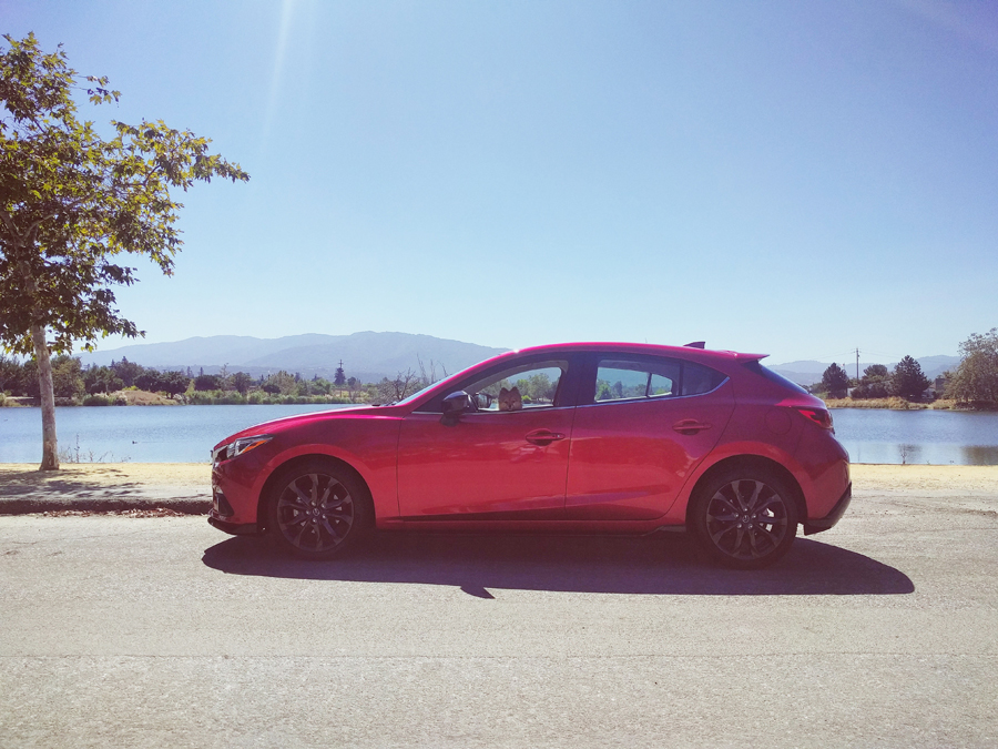 2016-Mazda-3-five-door