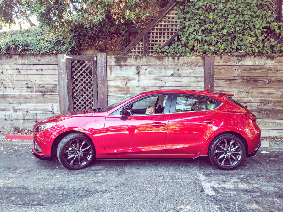 2016-Mazda3