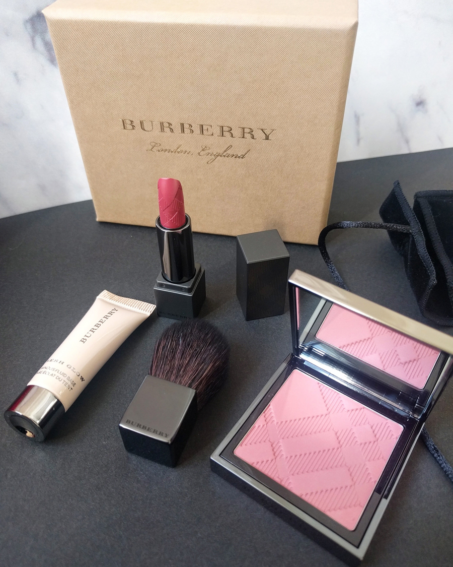 Burberry-BeautyBox-2016