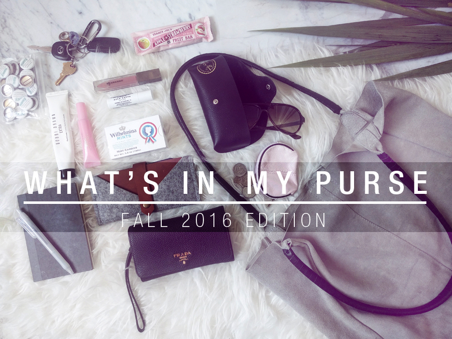 whats-in-my-purse