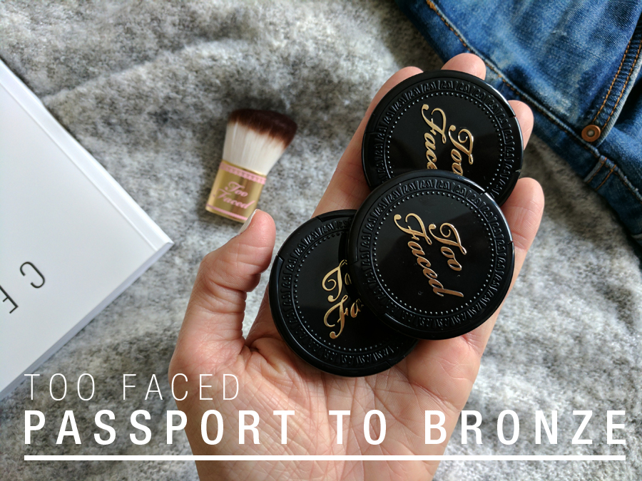 Header-Passport-to-Bronze