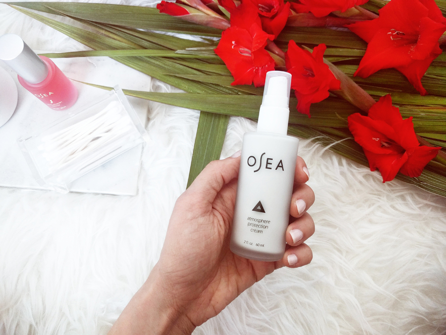 Osea-Atmosphere-Protection